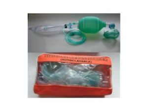 RESUCITADOR REUSABLE ADULTO. HEMCO READULT (1)