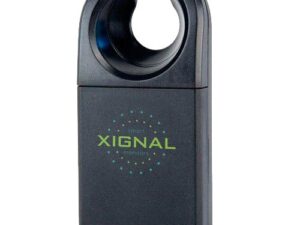 LAMPARA LOCALIZADORA DE VENAS ADULTO XIGNAL XScan-A