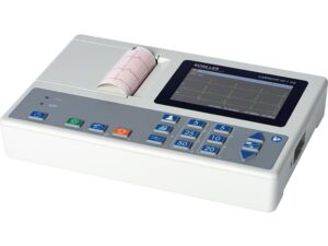ELECTROCARDIOGRAFO 3 CANALES AT-1 G2 SCHILLER SHAT1G2 (1)