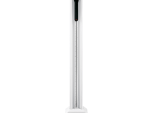 BASCULA DIGITAL DE COLUMNA 250 KG CON ESTADIMETRO SECA BM777 (3)