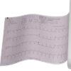 Papel para electro R12 en z 210 mm x 295 mm con 100 hojas MI095-002775-00