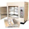 ESTERILIZADOR CAISA ESTERIMATIC 36-81 R (1)