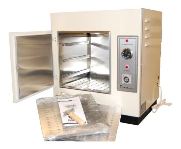 ESTERILIZADOR CAISA ESTERIMATIC 36-81 R (1)