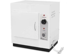 ESTERILIZADOR CAISA ESTERIMATIC 36-81 R