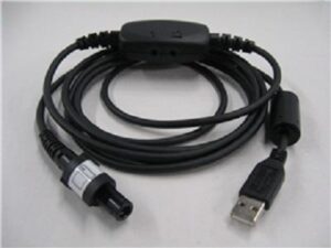 CABLE USB PARA SOFTWARE CARDIOPERFECT 2 METROS WAPRO-60023
