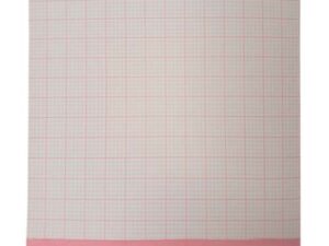 PAPEL PARA ELECTROCARDIOGRAFO AT1G2 SCHILLER TIPO Z SH2157044