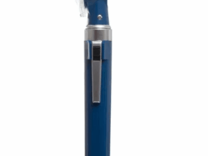 OTOSCOPIO-HONSUN-DE-ILUMINACION-DIRECTA-2.5-V-–-SLI-HS-OT10J-AZUL