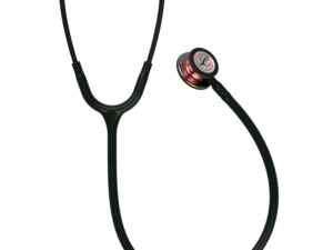 Estetoscopio Littmann Classic III rainbow edition RI5870