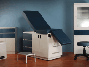 CONSULTORIO INNOVA CLASE ES – CONINEXVS