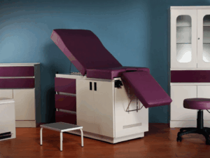 CONSULTORIO INNOVA CLASE GD – CONINGNVD