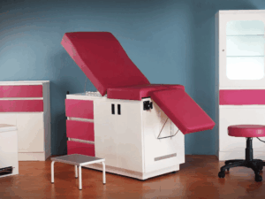 CONSULTORIO INNOVA CLASE GS – CONINGNVS