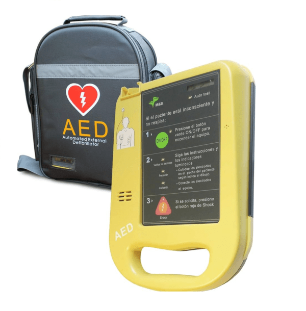 DESFIBRILADOR AUTOMATICO AED7000 CONTEC (1)