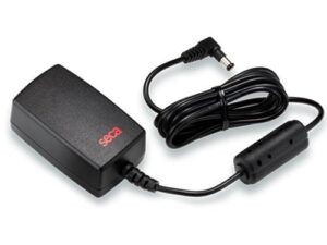 ADAPTADOR PARA SUMINISTRO DE CORRIENTE DE 110 V - BM400