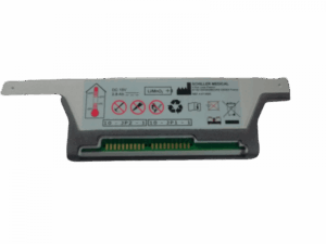 BATERIA PARA DESFIBRILADOR PA-1 SH4-07-0025