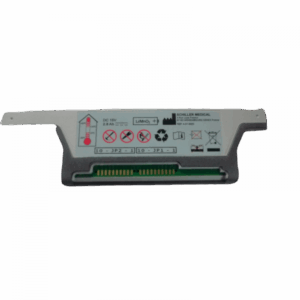 BATERIA PARA DESFIBRILADOR PA-1 SH4-07-0025