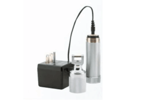 FUENTE DE PODER WELCH ALLYN WA71040
