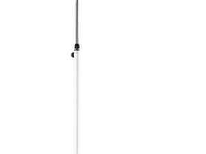 LAMPARA PEDESTAL DIAGNOSTICO LED KD-202D-3