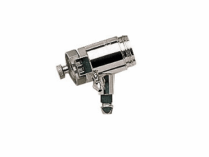 ILUMINADOR CON VENTANA PARA PROCTOSCOPIO 36019 WELCH ALLYN. WA39019
