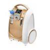 CONCENTRADOR DE OXÍGENO PORTÁTIL 3L OLV-B1 (1)