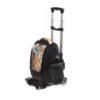 CONCENTRADOR DE OXÍGENO PORTÁTIL 3L OLV-B1 (2)