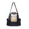 CONCENTRADOR DE OXÍGENO PORTÁTIL 3L OLV-B1 (3)