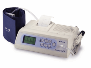 DOPPLER DIGITAL BI-DIRECCIONAL Y DOBLE CANAL CON TRANSDUCTOR SMARTDOP 30 (1)