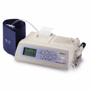 DOPPLER DIGITAL BI-DIRECCIONAL Y DOBLE CANAL CON TRANSDUCTOR SMARTDOP 30 (1)
