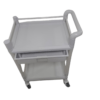 CARRO ABS MN-101K