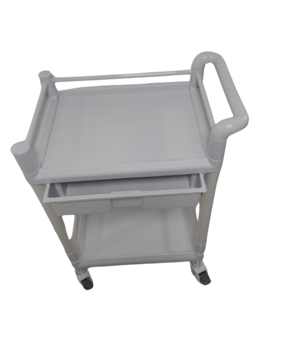 CARRO ABS MN-101K