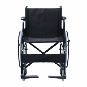 Silla de Ruedas