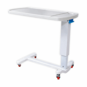 MESA DE ALIMENTOS LIAISON MN-OVT0013