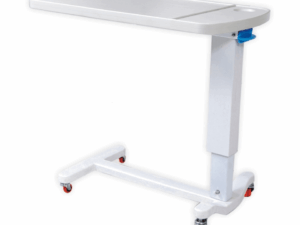 MESA DE ALIMENTOS LIAISON MN-OVT0013