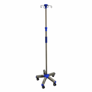 MN-IV003 LIAISON