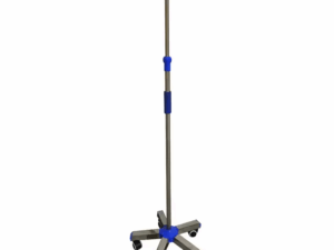 MN-IV003 LIAISON