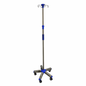 MN-IV003 LIAISON