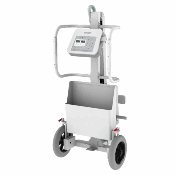 RAYOS X PORTATIL JADE CON SOPORTE MOVIL JMS-1 (1)