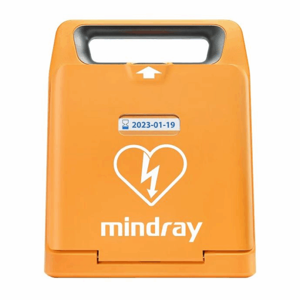 DESFIBRILADOR EXTERNO SEMI AUTOMATICO AED BENEHEARTC1A (1)