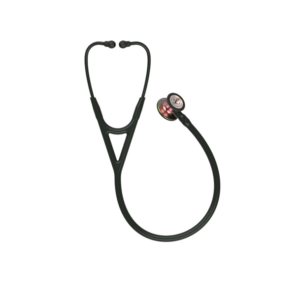 ESTETOSCOPIO LITTMANN CARDIOLOGY IV RAINBOW RI6165