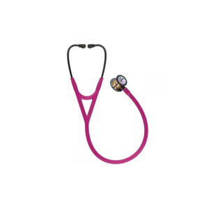 ESTETOSCOPIO LITTMANN CARDIOLOGY IV RAINBOW RI6241
