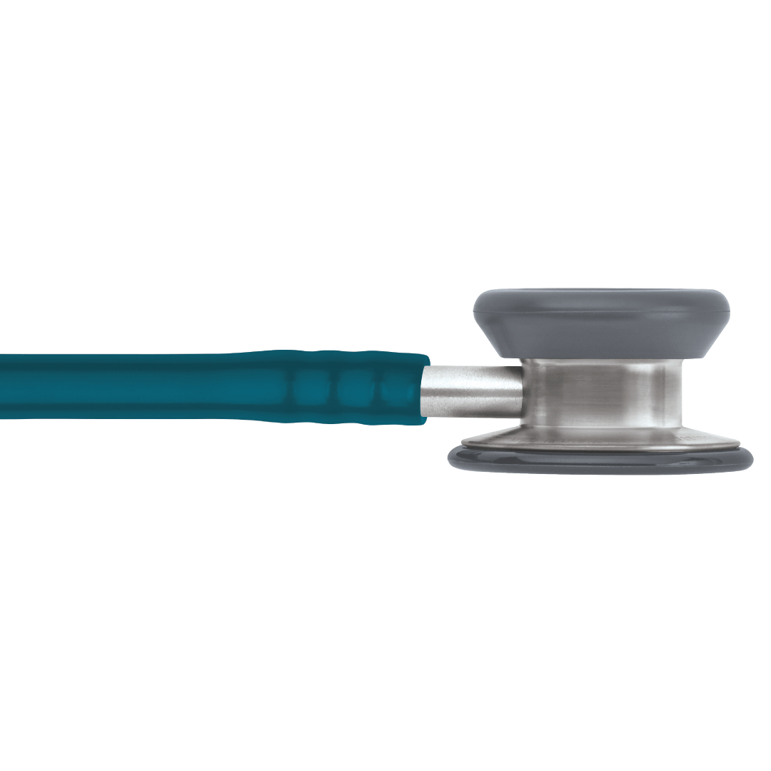 ESTETOSCOPIO LITTMANN CLASSIC II PEDIATRICO CARIBBEAN BLUE 2119 (1)