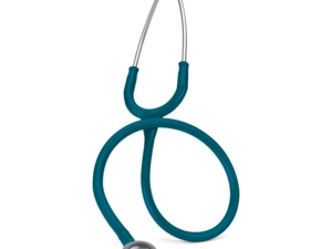 ESTETOSCOPIO LITTMANN CLASSIC II PEDIATRICO CARIBBEAN BLUE 2119