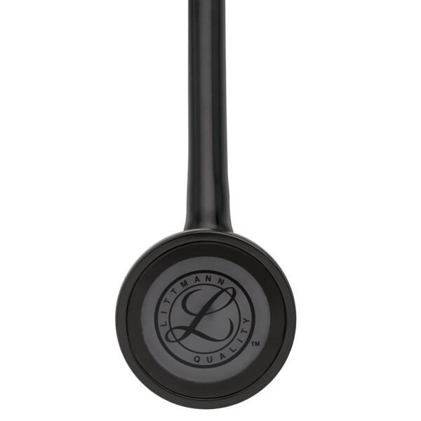 ESTETOSCOPIO LITTMANN MASTER CARDIOLOGY BLACK EDITION RI2161 (1)