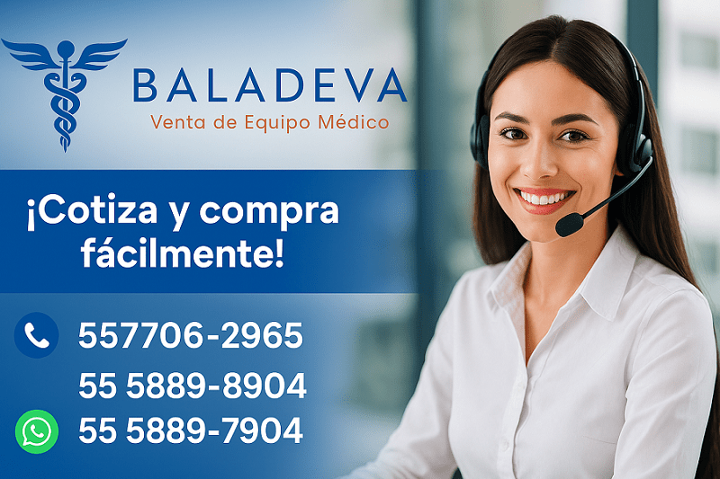 Banner Pagina Web Baladeva