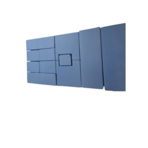 COLCHÓN PARA CAMA CON POSICION DE SILLA ICC-80301007