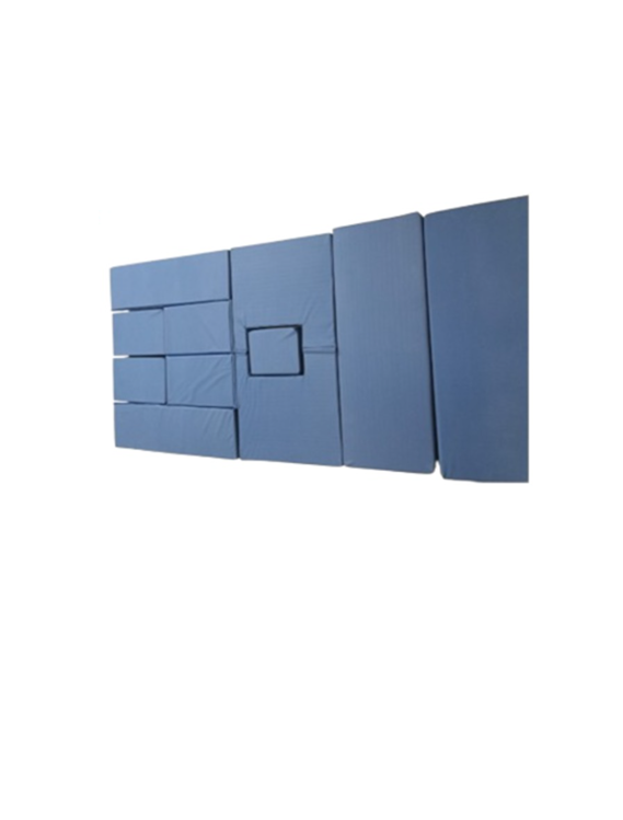 COLCHÓN PARA CAMA CON POSICION DE SILLA ICC-80301007