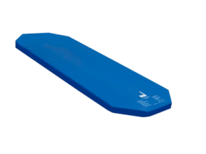 COLCHONETA PARA CAMILLA DE TRASLADO MODELO TRANFERPAD ICC-080402001 (1)