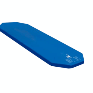 COLCHONETA PARA CAMILLA DE TRASLADO MODELO TRANFERPAD ICC-080402001 (1)