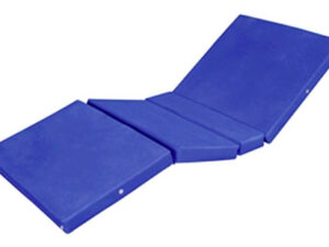 Colchon Para Cama con 4 Secciones Medstar ICC-80201039-M