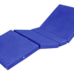 Colchon Para Cama con 4 Secciones Medstar ICC-80201039-M
