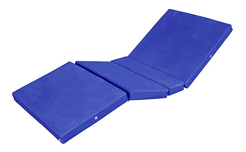 Colchon Para Cama con 4 Secciones Medstar ICC-80201039-M